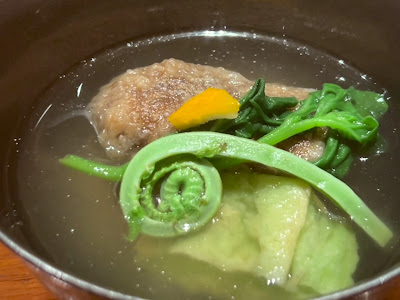 Teppanyaki GO 사진 2