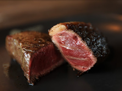 Barbacoa Classico Marunouchi Branch 사진 4