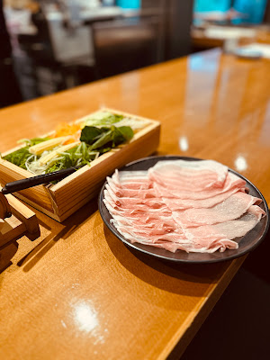 OKAKA 사진 4
