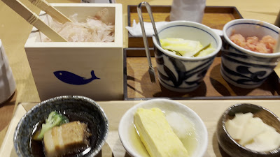 OKAKA 사진 2