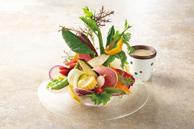 AWkitchen 사진 3