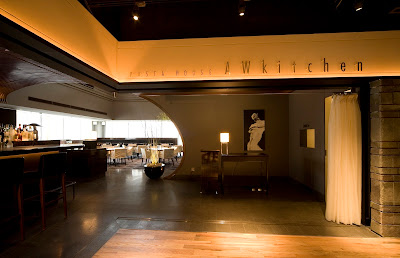 AWkitchen 사진 4