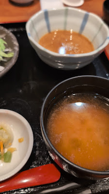 Torarenbo Otemachi 사진 2