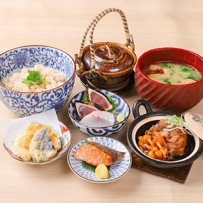 Torarenbo Otemachi 사진 3