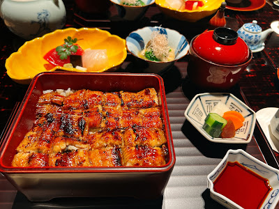 Unagi Kitao 사진 4