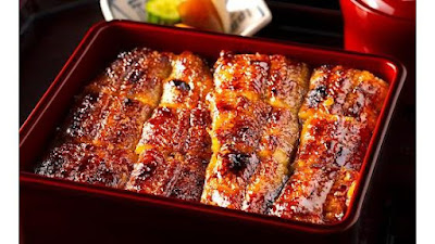 Unagi Kitao 사진 3