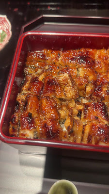 Unagi Kitao 사진 2