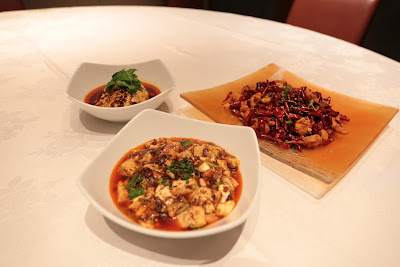 Sichuan Dou Hua 사진 3