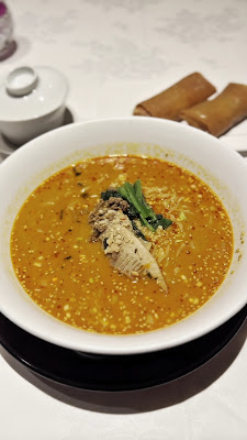 Sichuan Dou Hua 사진 2