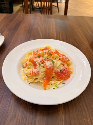 Enoteca d'Oro 사진 4
