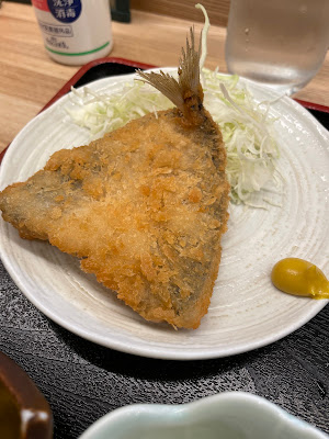 和風きっちん 旬菜庭 사진 3