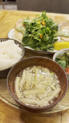 Bariron 사진 2