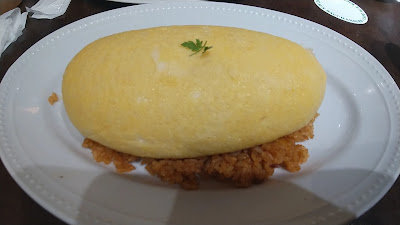 AUX BACCHANALES Yaesu 사진 2
