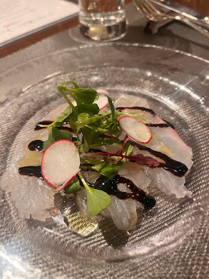 Restaurant Omiya Shin-Marunouchi Bldg. 사진 4