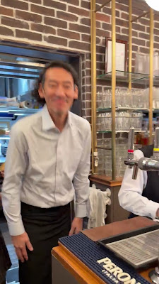 Cantinetta Buzz 사진 2