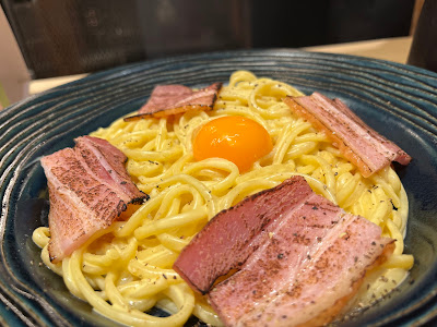 E Vino Spaghetti - Marunouchi Building 사진 4