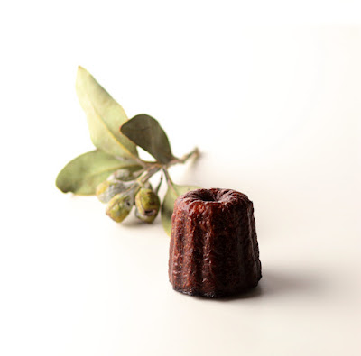 Tatemachi Cannele MARUNOUCHI 사진 3