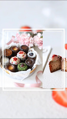 Tatemachi Cannele MARUNOUCHI 사진 2