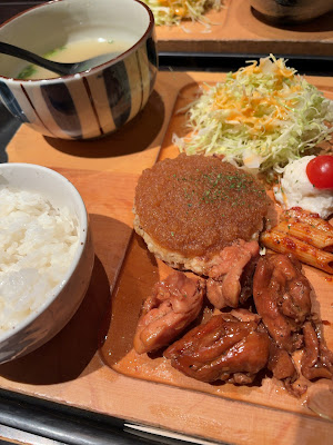 Kashimin 사진 3