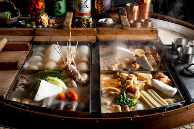 Kashimin 사진 2