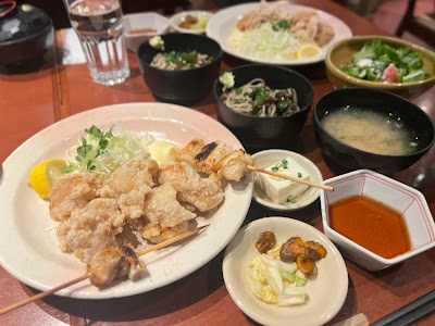 Kitanoajikikotojizake Hokkaido Otemachiten 사진 4