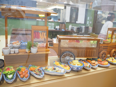 thong thai restaurant 사진 5