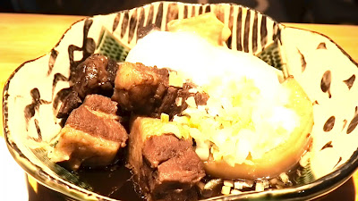 Izakaya Restaurant Lungo 사진 2