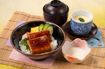 Kakoiya Marunouchi Oazo store 사진 3