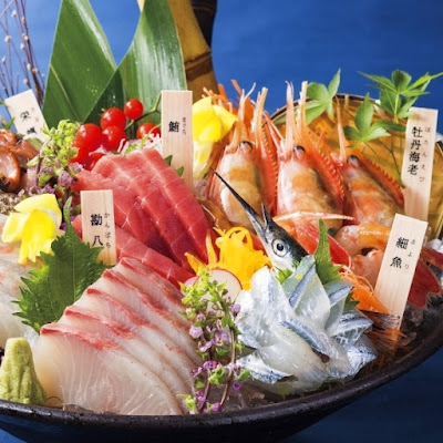 Kakoiya Marunouchi Oazo store 사진 2