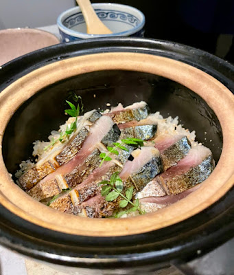 Cuisine SHINGO日本橋 사진 4