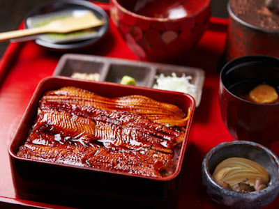 Nihonbashi Tamai Muromachi 사진 3