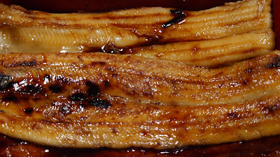 Nihonbashi Tamai Muromachi 사진 2