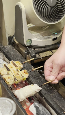Shidori Yakitori 사진 2