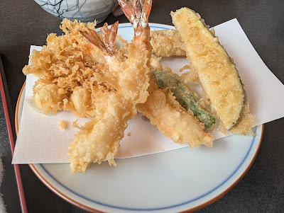 Tenmatsu Nihonbashi 사진 4