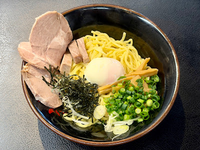 東京油組総本店 日本橋室町組 사진 3