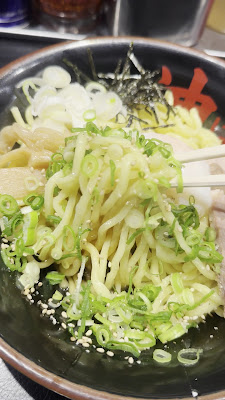東京油組総本店 日本橋室町組 사진 2