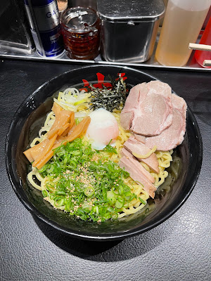 東京油組総本店 日本橋室町組 사진 4