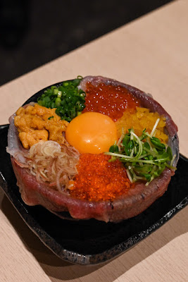 tonkatsu "Date" Nihonbashi 사진 5