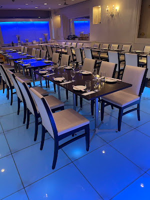 Restaurant Alice Nihonbashiten 사진 5