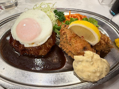 Restaurant Katsura 사진 3