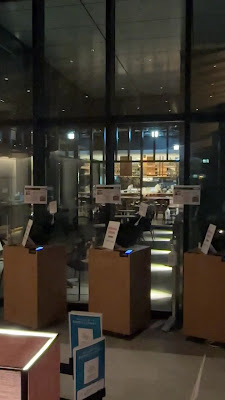 MY Shokudo Dining & Sakaba 사진 2