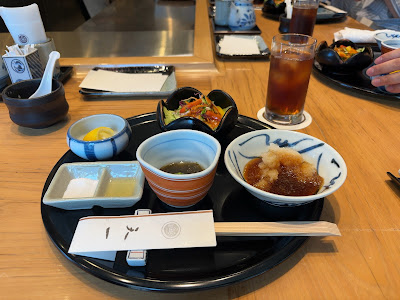 Tempura Ginza TENICHI Nihonbashi Muromachi Branch 사진 3