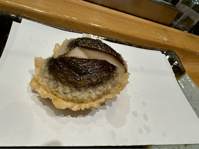 Tempura Ginza TENICHI Nihonbashi Muromachi Branch 사진 4