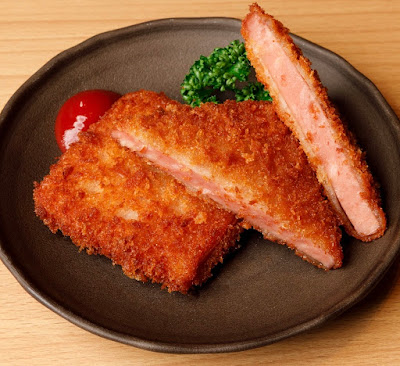 お好み焼ゆかり 東京日本橋店 사진 4