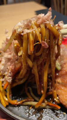 お好み焼ゆかり 東京日本橋店 사진 2