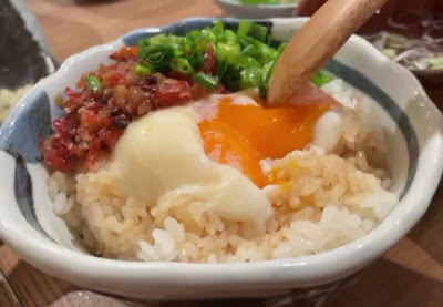 Dan-da-dan Sakaba 사진 2