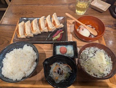 Dan-da-dan Sakaba 사진 4