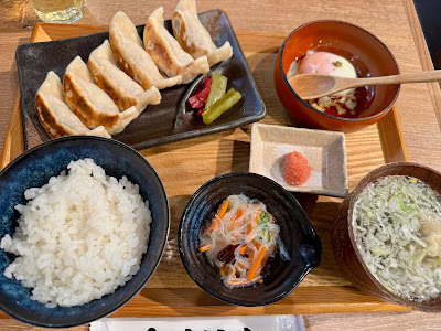 Dan-da-dan Sakaba 사진 5