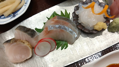 Toyama Hamasaku 사진 2