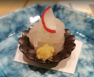 Toyama Hamasaku 사진 3